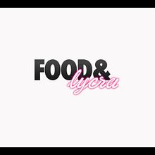 Food & Lycra. Un proyecto de Publicidad, Eventos, Marketing, Post-producción fotográfica		, Marketing Digital, Edición de vídeo y Marketing para Facebook de Jorge Sales Tárrega - 02.06.2021