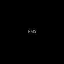 PMS. Video Editing, Film, Video, TV, Audiovisual Post-production, Stor, and telling project by Jorge Sales Tárrega - 06.02.2021