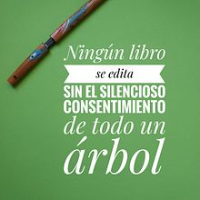 Mi Proyecto del curso: Creación y edición de contenido para Instagram Stories. Social Media, Mobile Photograph, Digital Marketing, Digital Photograph, Mobile Marketing, Instagram, Content Marketing, Instagram Photograph, Instagram Marketing, Lifest, and le Photograph project by anabel75_1 - 06.02.2021