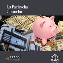 Mi Proyecto del curso: Creación de un podcast desde cero. Een project van  Muziek, Marketing, Digitale marketing,  Contentmarketing y Communicatie van Michelle Alejandro Plascencia Martinez - 02.06.2021