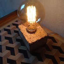 Luminárias. Projekt z dziedziny Craft, Projektowanie i w, rób mebli, Projektowanie wnętrz, Dekoracja wnętrz i DIY użytkownika Pedro Henrique da Silva Santos - 02.06.2021