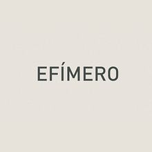Cortometraje - Efímero . Un proyecto de Cine, vídeo, televisión, Realización audiovisual, Dirección de arte y Escritura de Alejandro Rivas - 02.06.2021