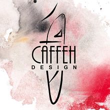 Meu projeto do curso: Como escolher tipografias Ein Projekt aus dem Bereich Kunstleitung, Verlagsdesign, Grafikdesign, Informationsdesign und Webdesign von ANDERSON CARLOS FERREIRA DE PAULA - 02.06.2021