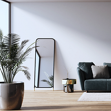 Architecture Design House. ArchVIZ, Interior Architecture, Architecture, Architectural Photograph, 3D Modeling, and 3D Design project by Daniel Aparicio Pérez - 05.28.2021