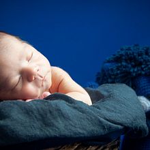 Mi Primer proyecto newborn Ein Projekt aus dem Bereich Fotografie, Porträtfotografie, Studiofotografie, Lifest, le-Fotografie und Interieurfotografie von Arelis Carrasquel - 12.05.2021