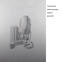 Dibujos a lápiz . Desen în creion, Desen, Desen realist și Desen artistic de Brenda Santos - 05.26.2021