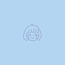 Aeggyo. Un proyecto de Diseño, Br e ing e Identidad de doubla a - 16.01.2020