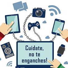 La imagen es un dato personal cuyo uso está protegido por la Ley. Un projet de Photographie , et Design  de ropiromero0 - 03.06.2021