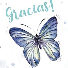 Mi Proyecto del curso: Técnicas aplicadas de ilustración en acuarela_Iris Porras :). Traditional illustration, Fine Arts, Painting, and Watercolor Painting project by Iris Porras - 06.04.2021