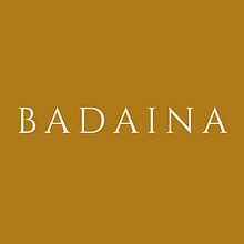 Badaina. Un proyecto de Br e ing e Identidad de Badaina Badaina - 04.06.2021