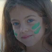 Himno a la Reverdía | Ecovidrio y Siempre Así. Projekt z dziedziny  Reklama, Kino, film i telewizja, Ed, cja filmów i  Korekta barw użytkownika Juanmi Cristóbal - 19.05.2021