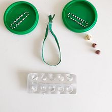 curso Hanoch Piven: prueba y error (2.3)  . Kolase proyek oleh Susana - 06.04.2021