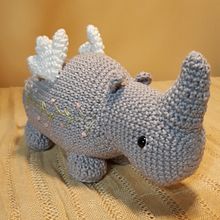 Meu projeto do curso: Design e criação de amigurumis. Arts, Crafts, To, Design, Fiber Arts, DIY, and Crochet project by Leda Forni - 05.29.2021