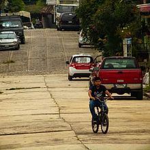 Practicando con Lightroom. Een project van Fotografie van Chucho Vega - 02.06.2021