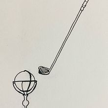 My project in Illustration Techniques to Unlock your Creativity course. Projekt z dziedziny Design, Trad, c, jna ilustracja,  Sztuki piękne,  Malarstwo, Kreat, wność, Kreat, wne zabaw, z dziećmi i Sketchbook użytkownika kaur_haroop - 05.06.2021