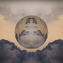 Club music video: "Ancient Dust"  Fairmont& SwitchSt(d)ance|BLAENK MINDS. Een project van Film, video en televisie y  Videobewerking van Alex Hall - 05.06.2021