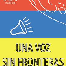 Ilustración (Paro nacional Colombiano). Un proyecto de Ilustración tradicional, Diseño y Diseño gráfico de Andres Cardozo - 05.06.2021