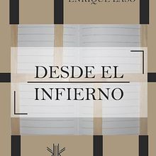 Portadas de libros (Ley Gestalt) ​. Un proyecto de Diseño, Ilustración tradicional, Publicidad, Fotografía y Diseño gráfico de Andres Cardozo - 05.06.2021