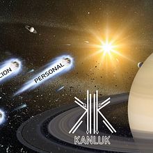 Hoja de vida interactiva (Kanluk) . Un proyecto de Diseño, Diseño gráfico y Diseño Web de Andres Cardozo - 05.06.2021