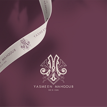 My project in Developing a Creative Concept for Branding Projects course . % Sulaima El Amiri tarafından hazırlanan Markalaşma ve Kimlik, Grafik Tasarım, Mücevher Tasarımı, Ve Ambalajlama projesi - 03.26.2021