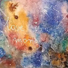 My project in Modern Watercolor Techniques course. Un proyecto de Ilustración tradicional, Bellas Artes, Pintura y Pintura a la acuarela de katharina_rutkowski - 06.06.2021