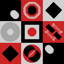 My project in Introduction to Motion Design and Animation Curves in After Effects course. Motion Graphics, e Animação projeto de bosco.bottaro - 03.06.2021