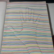 Meu projeto do curso: Desenho para principiantes nível -1. Un progetto di Disegno a matita, Disegno, Creatività con i bambini e Sketchbook di Manoela Portocarrero - 06.06.2021