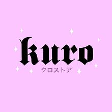 Kuro: Proyecto del curso Gestión del Tiempo para creativos. Creative Consulting, and Marketing project by Pablo Aravena - 06.03.2021