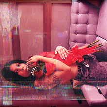 Mi Proyecto del curso: Fotografía y vídeo profesional con tu móvil. Een project van Mobiele fotografie, Instagram, Fotografie voor Instagram, Lifest y le fotografie van Nakary Torres - 03.06.2021