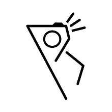 Meu projeto do curso: @renaofotografia (Fundada em 2020). Un proyecto de Consultoría creativa, Gestión del diseño y Marketing de Renan Gomes Lemos - 02.06.2021