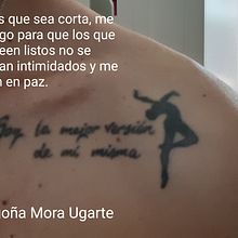 REALIDAD/FICCIÓN. Projekt z dziedziny Cop, writing, Pisanie, Design, Projektowanie dla portali społecznościow i ch użytkownika Begoña Mora Ugarte - 07.06.2021