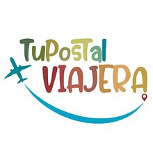 Mi Proyecto del curso: Estrategia de marca en Instagram para TU POSTAL VIAJERA. Projekt z dziedziny Portale społecznościowe, Marketing c, frow, Marketing mobiln, Instagram, Komunikacja i Marketing na Instagramie użytkownika Angélica Chávez - 30.05.2021