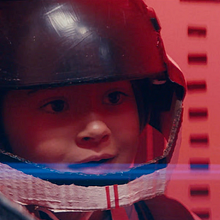 Marbotic / tech toy launch commercial. Un proyecto de Publicidad, Cine, vídeo, televisión, Diseño de complementos, Dirección de arte, Escenografía, Vídeo, Stop Motion y Creatividad de Eduardo Vea Keating (NosE) - 07.06.2021
