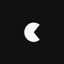 Creasive | Design e Gerenciamento de Tráfego. Art Direction, Br, ing, Identit, Graphic Design, and Design project by Paulo Delmondes - 06.01.2020