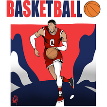 Mi Proyecto del curso: Ilustración de personajes dinámicos . Traditional illustration, Character Design, Comic, Creativit, Drawing, Digital Drawing, and Manga project by Maximiliano Arrieta Rangel - 06.05.2021