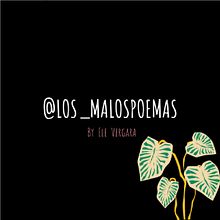 Mi Proyecto del curso: Introducción al community management. Social Media, Digital Marketing, Content Marketing & Instagram Marketing project by luciavergaracursos - 06.04.2021