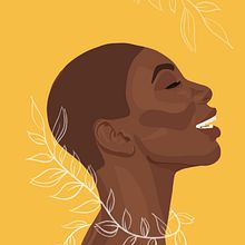 Ilustraciones. Un projet de Illustration traditionnelle, Architecture , et Publicité de Tulipa - 08.06.2021