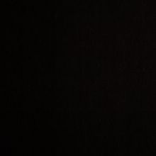 KOKEDAMA  . % Olga Sartori tarafından hazırlanan Sanat ve El Sanatları, İç Tasarım, Pe, zaj Mimarisi, Dekoras, on, Ve Kendin Yap projesi - 06.08.2021