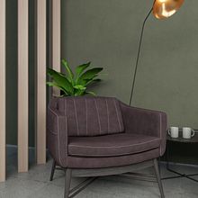::The Armchairs:: Ein Projekt aus dem Bereich Architektur, Innendesign, Innenarchitektur, Architektonische Illustration und 3D von Diego Franco - 27.04.2021