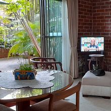 Mi Proyecto del curso: Conceptos básicos para la decoración low cost de tu hogar. Projekt z dziedziny Projektowanie wnętrz,  Dekoracja wnętrz i Dekoracja wnętrz użytkownika Carmen Lucia Barrero - 05.05.2021