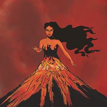 Narrativa visual: ilustración de una noticia. Un progetto di Illustrazione tradizionale di Trini Mañogil - 08.06.2021