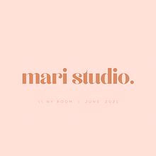 Meu projeto do curso: Design de interiores para iniciantes. Un projet de Design d'intérieur, Décoration , et Architecture d'intérieur de Maria Eduarda Gonçalves - 06.06.2021