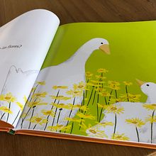 Lo Más Especial. Een project van Traditionele illustratie van Claudia Rueda - 05.06.2021