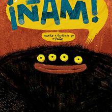 Mi Proyecto del curso: De principiante a superdibujante . % Patrick Steven Aguilar López tarafından hazırlanan Tasarım, Geleneksel illüstras, on, Kalem Çizimi, Ve Çizim projesi - 07.08.2021