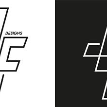 Personal Branding. Advertising, Design, Br, ing, Identit, Marketing, Creativit, Portfolio Development, and Digital Design project by Juan Felipe Zuluaga - 06.09.2021