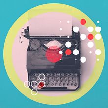 color experiments. Traditional illustration, Photograph, and Graphic Design project by kim kovalick - 03.31.2020