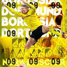 Diseño de piezas gráficas deportivas. Design, and Graphic Design project by Juan Felipe Zuluaga - 06.09.2021