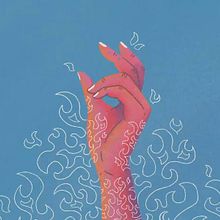 Animation Reel 2019. Een project van Animatie, Karakteranimatie, 2D-animatie,  Reclame, Motion Graphics, Film, video en televisie, Film, Audiovisuele productie,  Video y  Videobewerking van Caroline Kjellberg - 09.06.2021