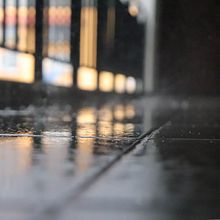 CDMX - Una ciudad llena de contraste.. Projekt z dziedziny Fotografia,  Fotografia plenerowa, Fotografia dokumentalna,  Fotografia lifest i le użytkownika Carlos Díaz Rodríguez - 09.06.2021