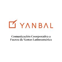 Comunicación Coorporativa a Fuerza de Ventas Latinoamérica. Un proyecto de Comunicación, Diseño, Dirección de arte, Consultoría creativa, Gestión del diseño, Educación, Diseño gráfico, Diseño de la información y Diseño interactivo de Joella Salazar Saldarriaga - 09.06.2021